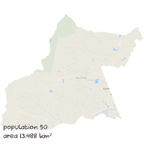 Biology Tutoring Near Me